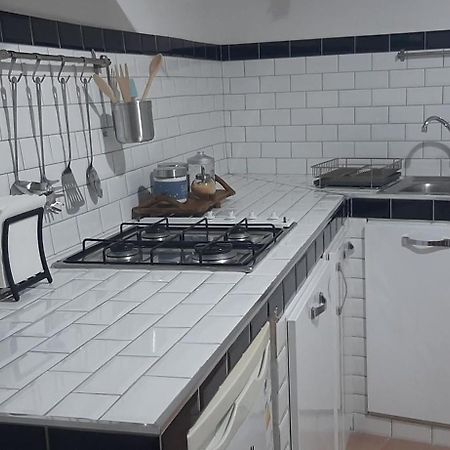 Casa Lale Apartment Corchiano ภายนอก รูปภาพ