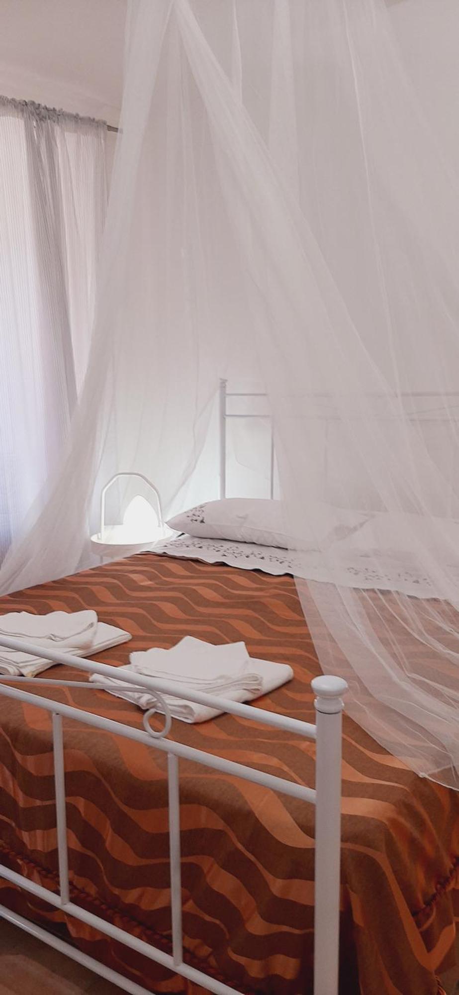 Casa Lale Apartment Corchiano ภายนอก รูปภาพ
