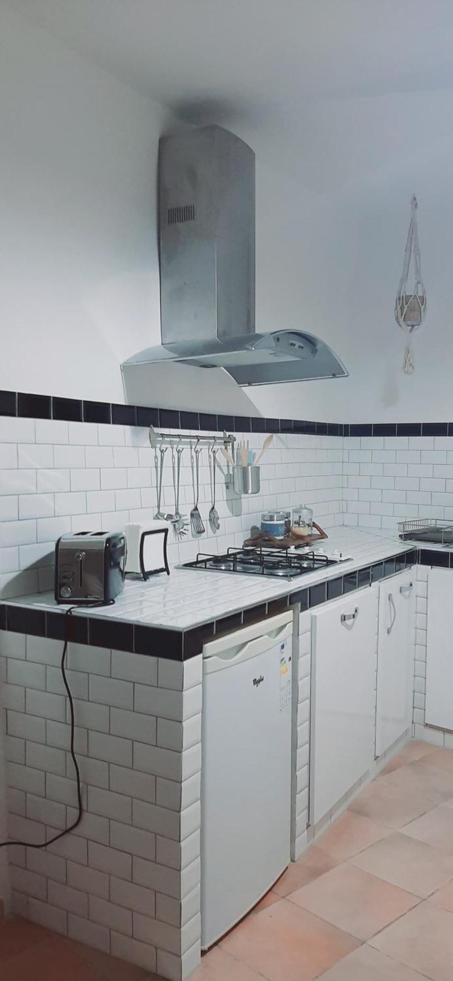 Casa Lale Apartment Corchiano ภายนอก รูปภาพ