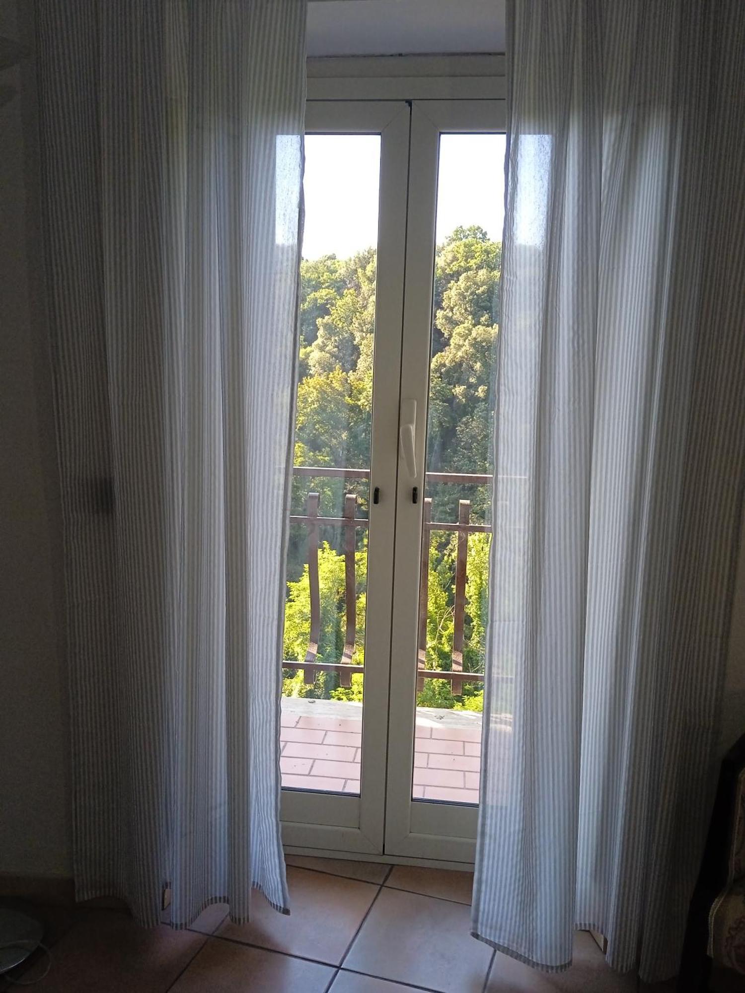 Casa Lale Apartment Corchiano ภายนอก รูปภาพ
