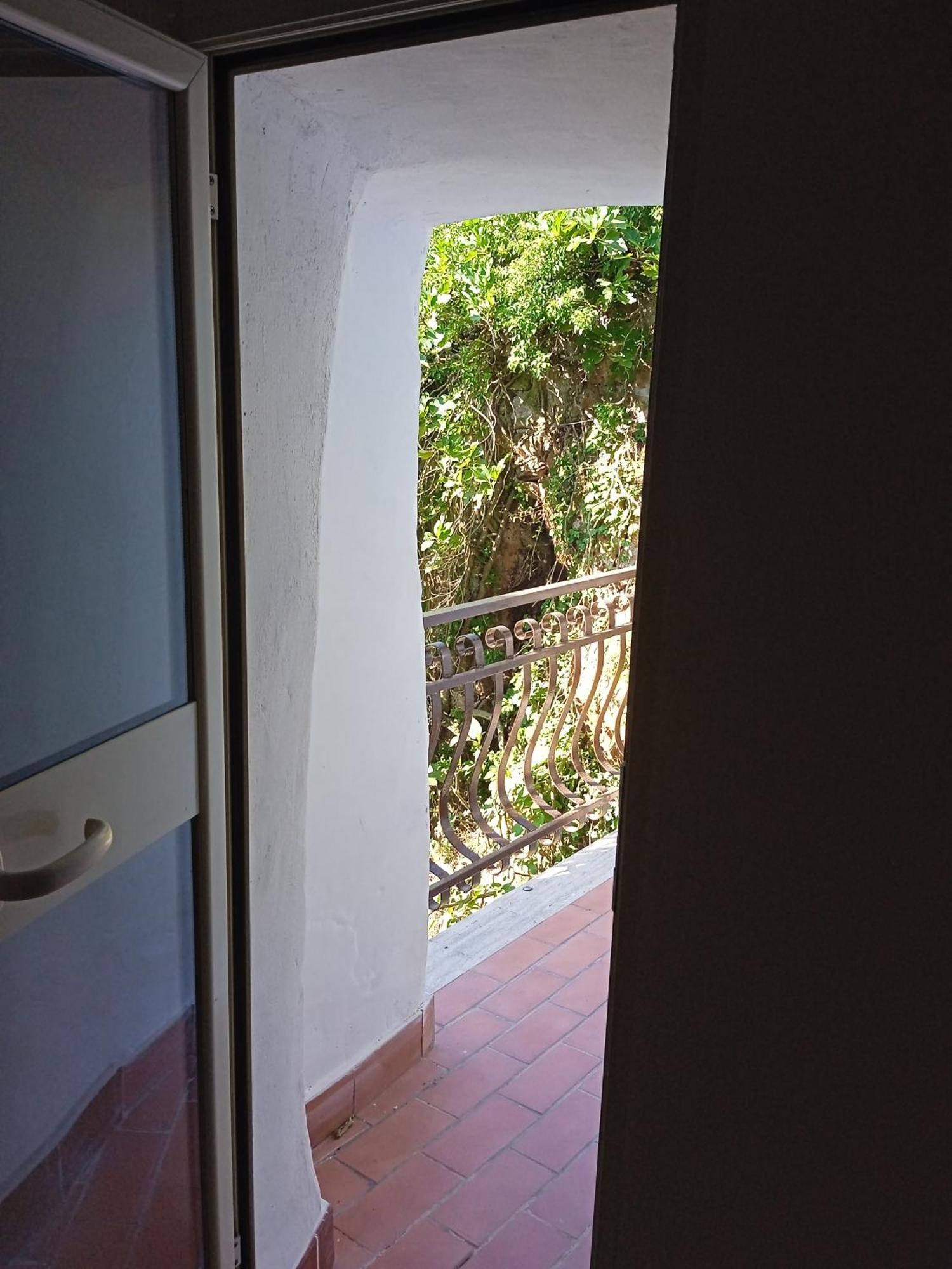 Casa Lale Apartment Corchiano ภายนอก รูปภาพ